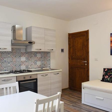 Majorca Studio Old Town Apartment Alghero Ngoại thất bức ảnh