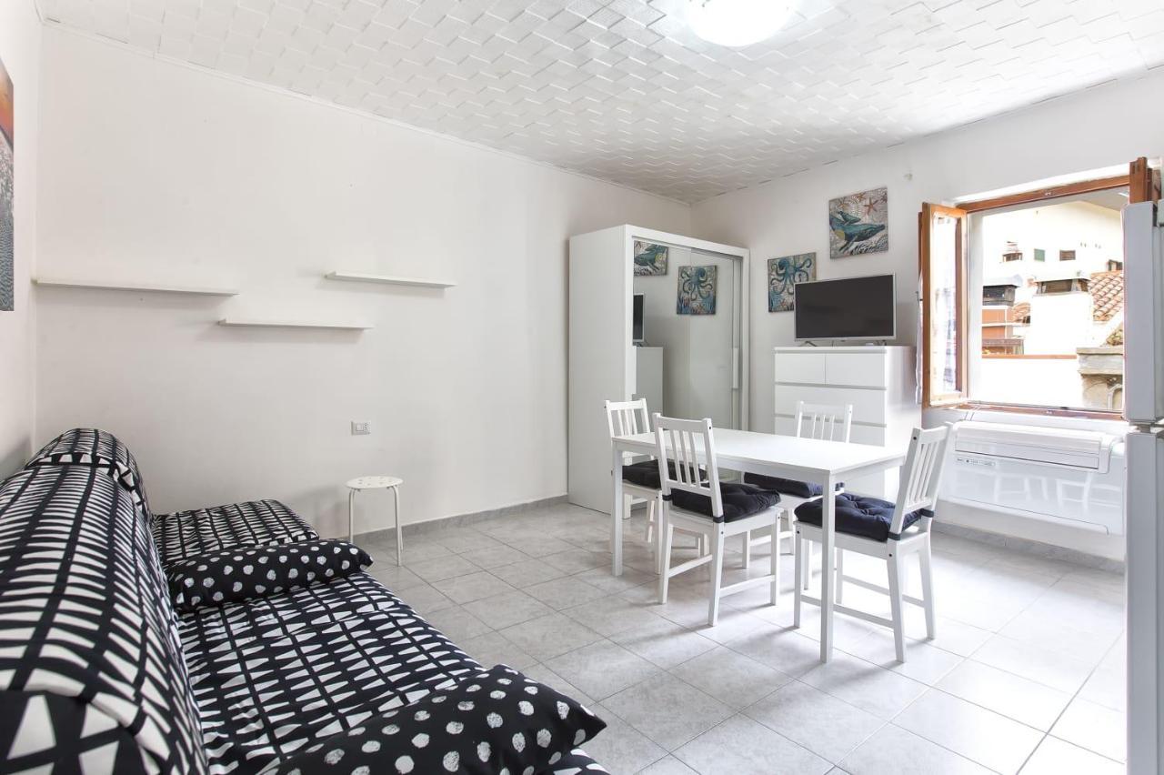 Majorca Studio Old Town Apartment Alghero Ngoại thất bức ảnh